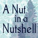 [nutshellbuttonwinter.jpg]