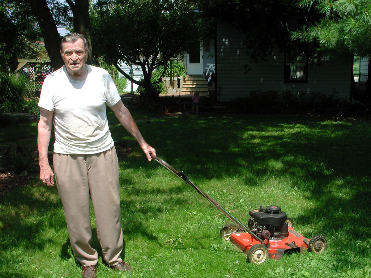 [Stu-Mowing.jpg]