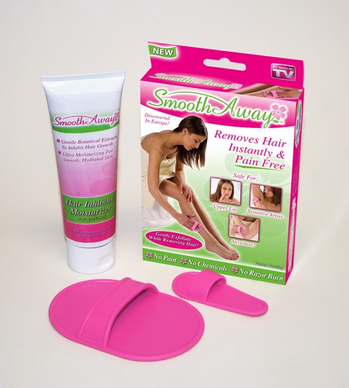 [SA+product+image+4.jpg]