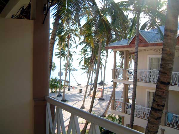 [BalconyView2.jpg]