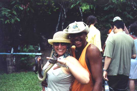 [JungleTour.jpg]