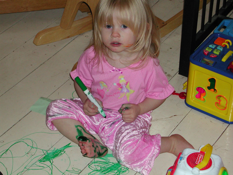 [Jan2005c.jpg]