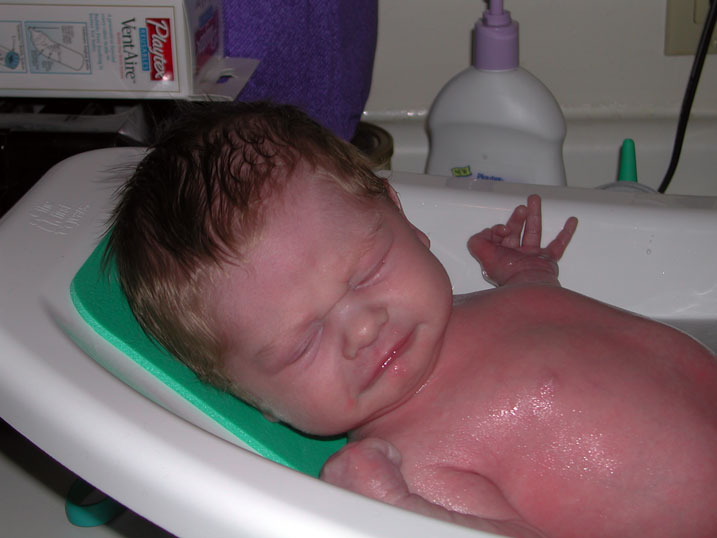[First-Bath-11-20-02a3.jpg]