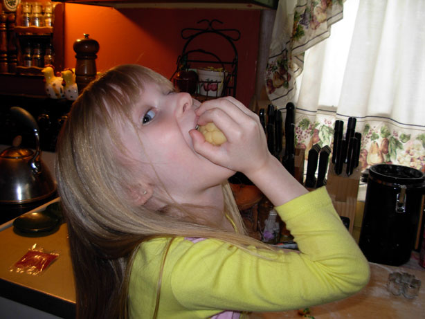 [St.-Patty-Cookies-023.jpg]