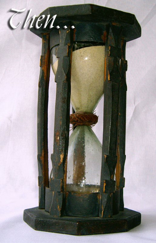 [antique-hourglass2.jpg]