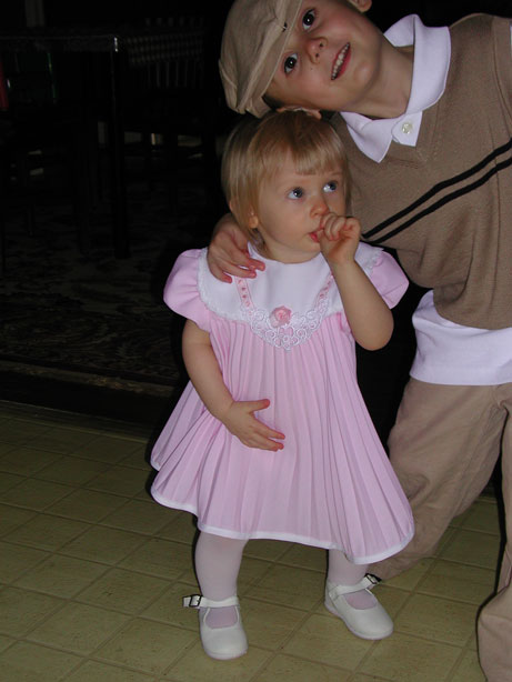 [Savvy-Easter-2004.jpg]