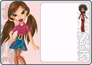 Dora the Explorer - The Controversy | Stacy UncorkedStacy Uncorked