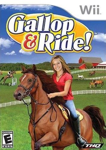 [GallopRide.jpg]
