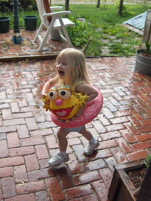 [RainFun.jpg]