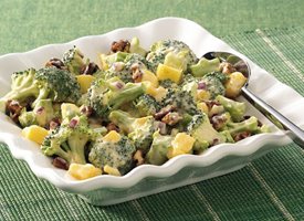 [Spicy+Broccoli-Mango+Salad.jpg]