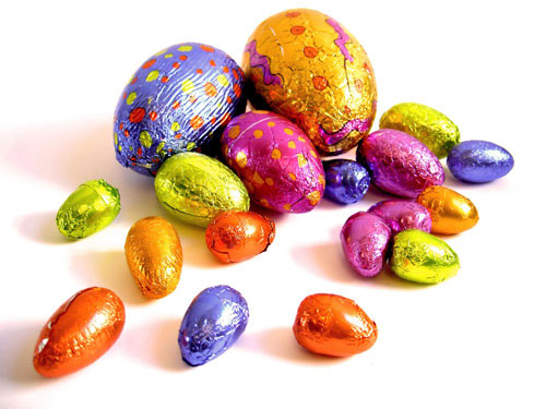 [EasterEggs.jpg]