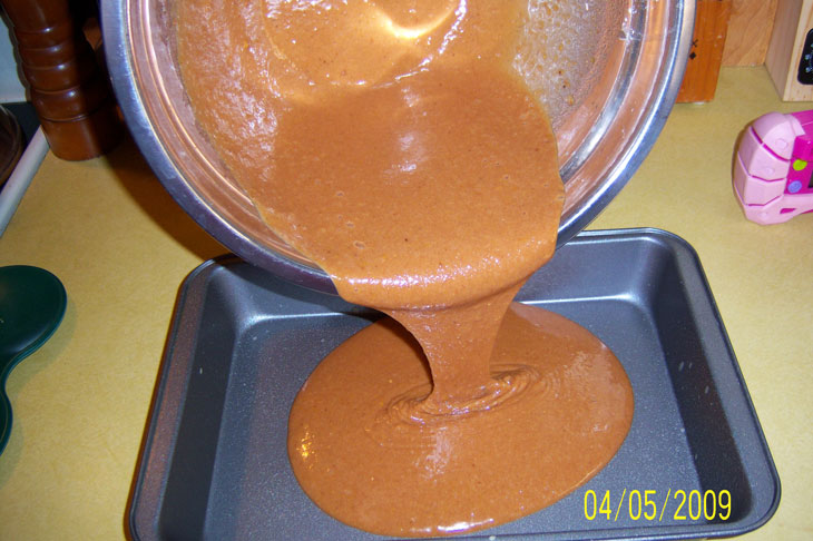 [Brownies8.jpg]