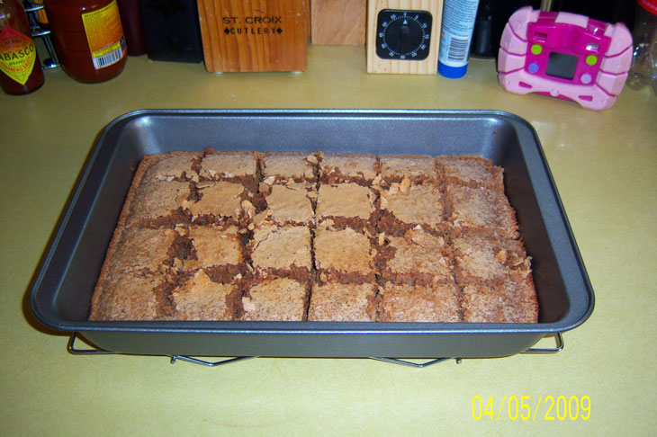 [Brownies10.jpg]