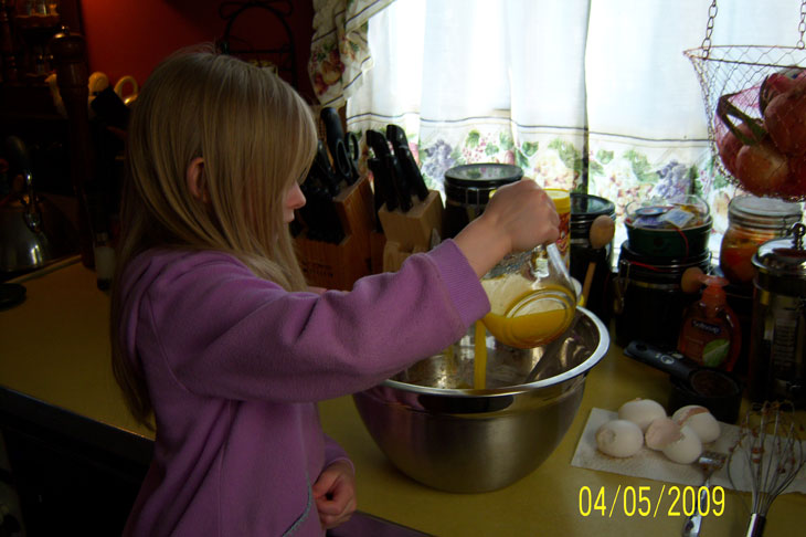 [Brownies4.jpg]