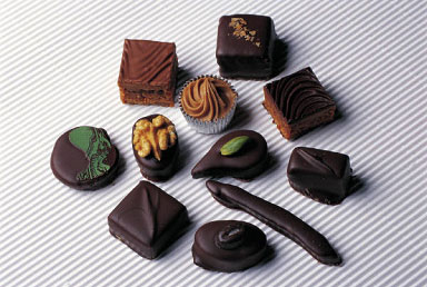 [Chocolate7.jpg]