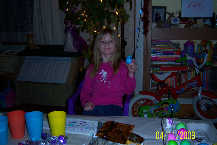 [Easter09c.jpg]