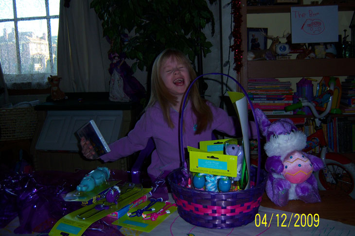 [Easter09x.jpg]