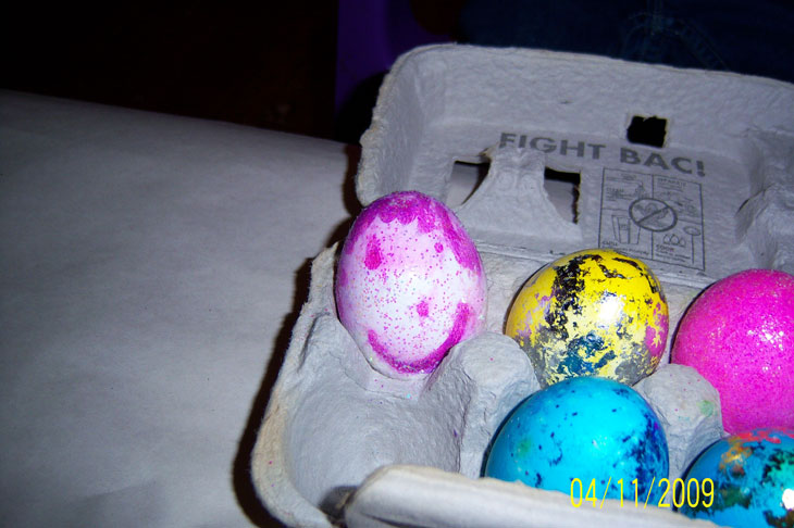 [Easter09h.jpg]