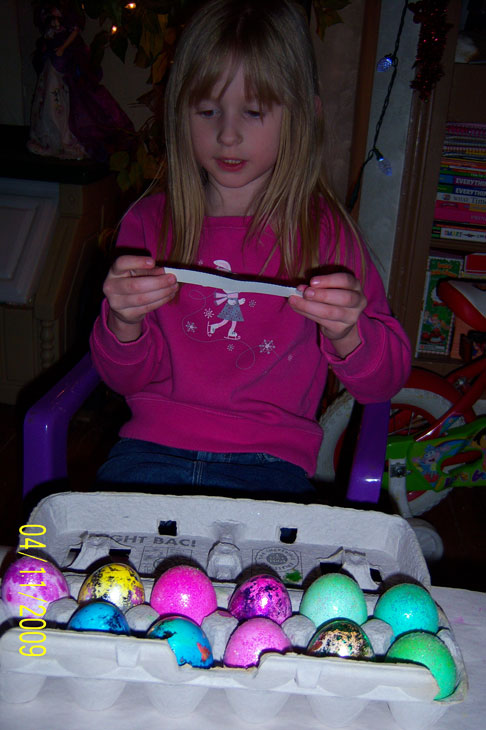 [Easter09f.jpg]