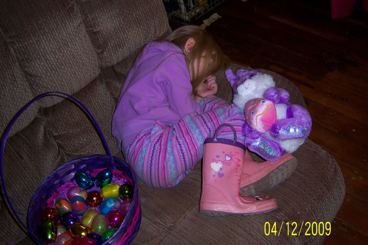 [Easter09TWTb.jpg]