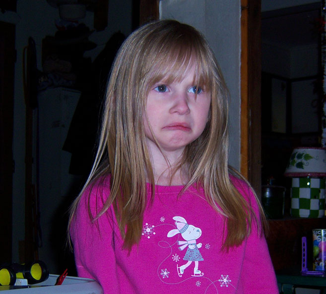 [Easter09TWTc.jpg]