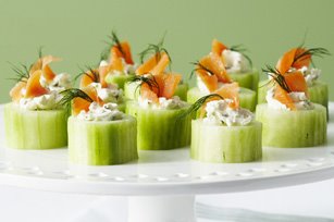 [Cucumber_Roulades.jpg]