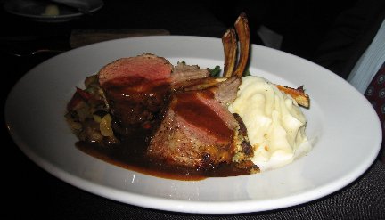 [RackLamb.jpg]