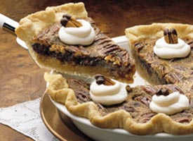 [derby-pie.jpg]