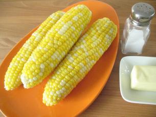 [Corn.jpg]