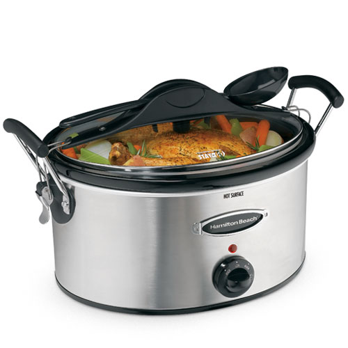 [crock+pot.jpg]