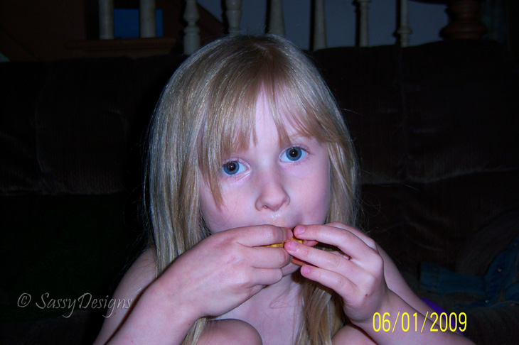 [6-2-09.jpg]