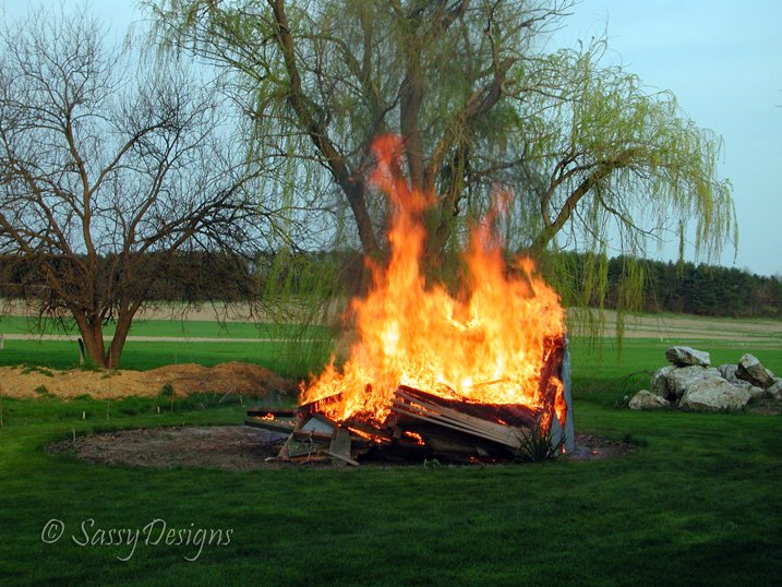 [BurningShed4-04.jpg]