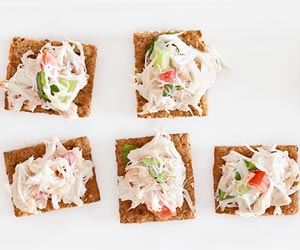 [HerbedCrabSalad.jpg]