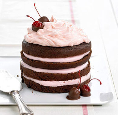 [ChocCherryStackCake.jpg]