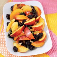 [nectarine-berry-salad.jpg]