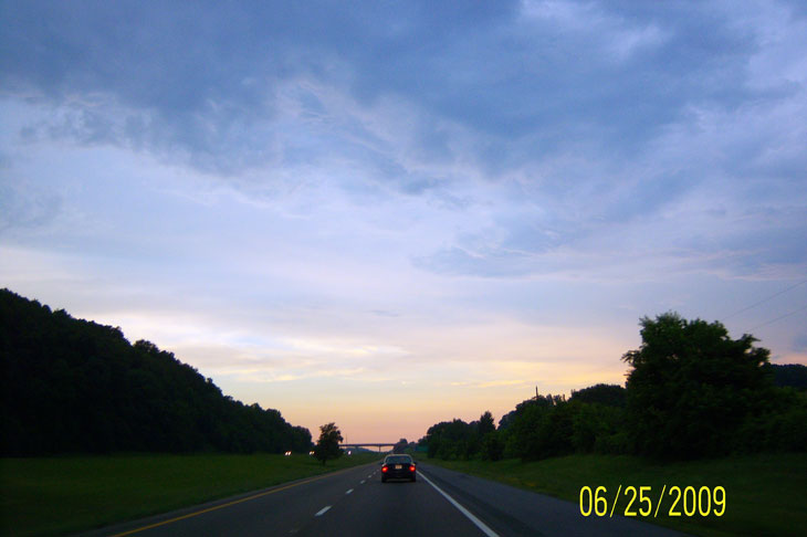 [TravelingTravisSky2.jpg]