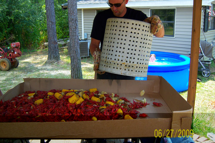 [Crawfish16.jpg]