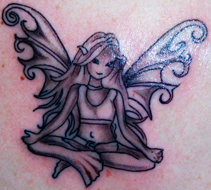 [TatShading.jpg]