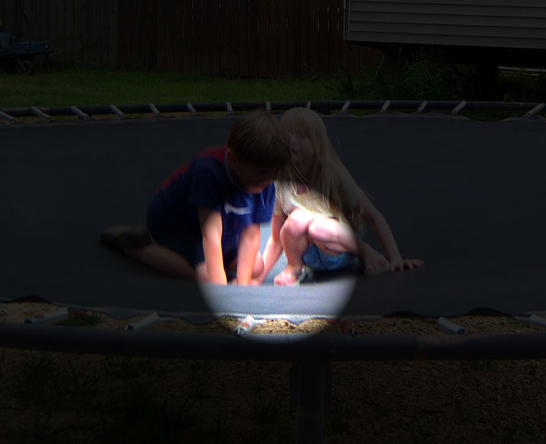 [crash3a.jpg]