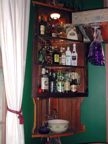 [Bar.jpg]