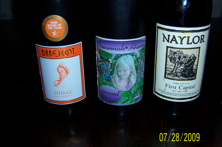 [Wine3.jpg]