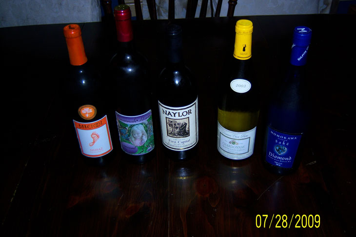 [Wine2.jpg]
