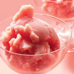 [WatermelonYogurtIce.JPG]