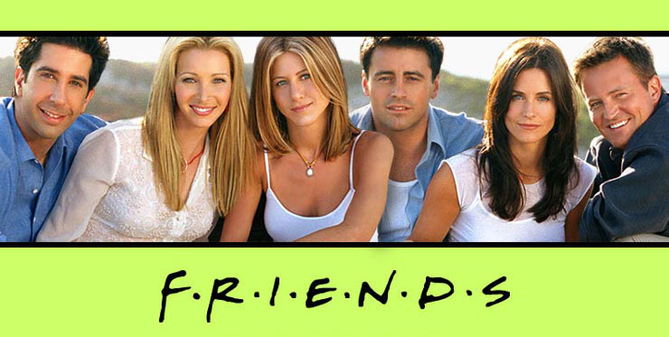 [Friends7-26-09.jpg]
