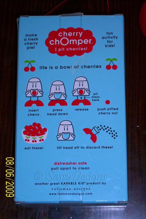 [CherryChomper3.jpg]