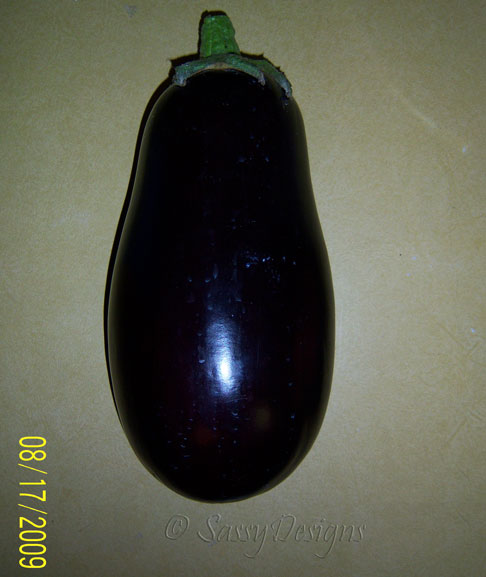 [Eggplant.jpg]