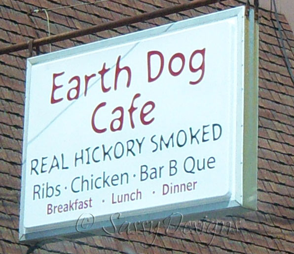 [EDCafe2.jpg]