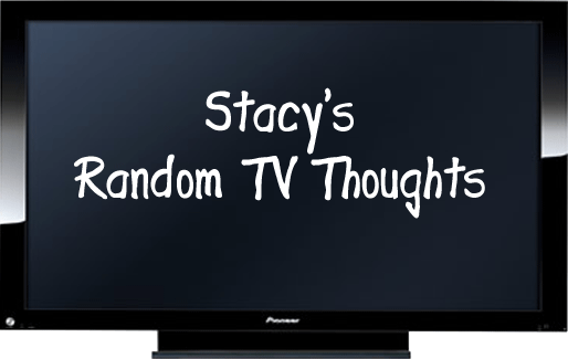 [TVSCreenHeader.gif]
