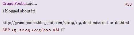 [BlogoversaryBOOZERandomWinner.jpg]