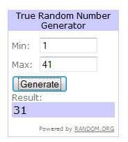 [YoplusWinnerNumber.jpg]